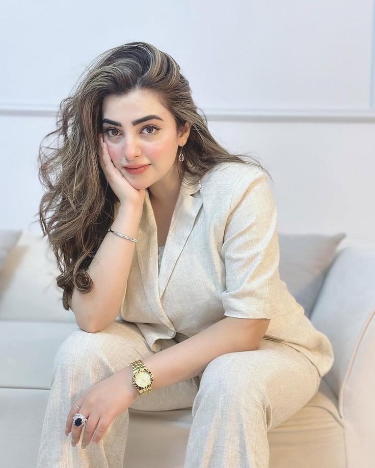 Call Girls in lahore