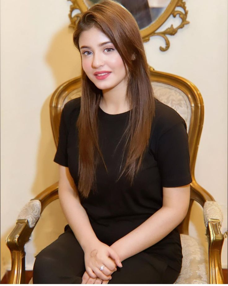 Girls For Night Lahore