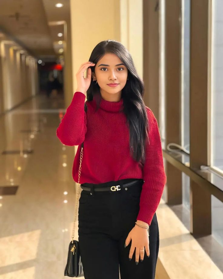 Lahore Call Girls