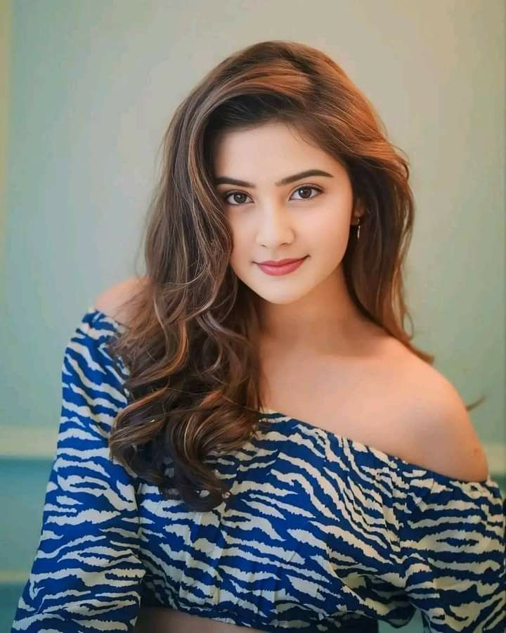 Lahore Night Call Girls