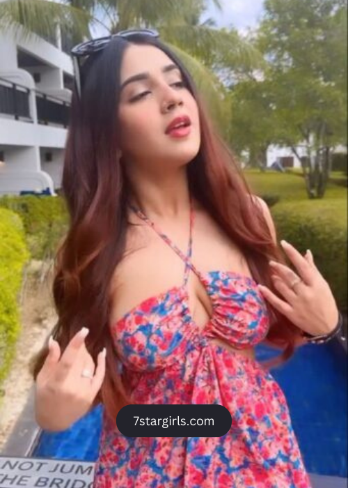 hot call girls in Lahore